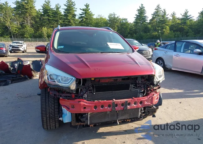 1FMCU9JD6HUA73302: 42950876