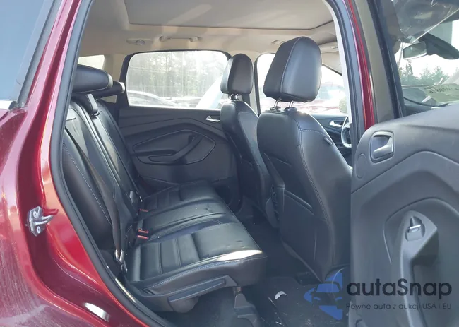 1FMCU9JD6HUA73302: 42950876