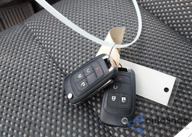 2GNALCEK9G6170762: 42950880