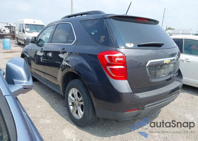 2GNALCEK9G6170762: 42950880