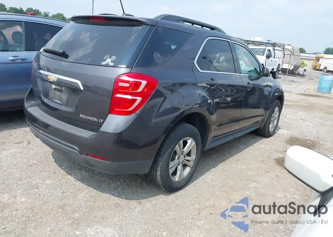 2GNALCEK9G6170762: 42950880