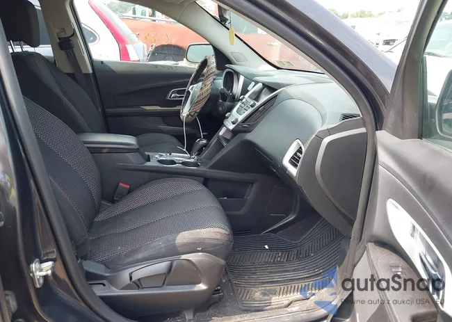 2GNALCEK9G6170762: 42950880