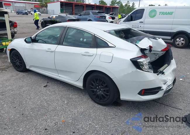 2HGFC2F66LH547591: 42950884