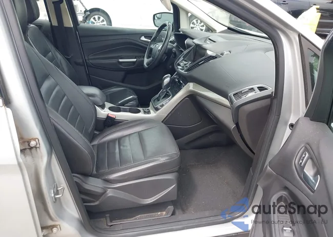 1FADP5CU0DL534327: 42950886