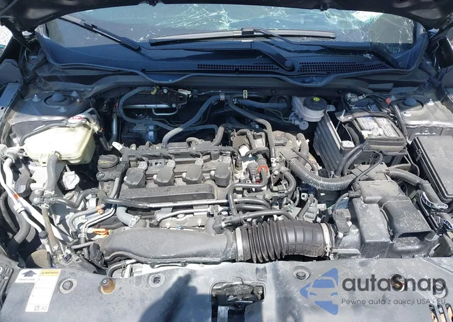 2HGFC1F7XMH704169: 42950889