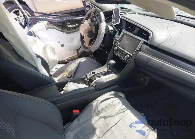 2HGFC1F7XMH704169: 42950889