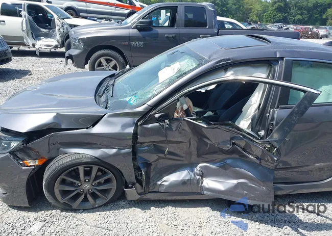 2HGFC1F7XMH704169: 42950889