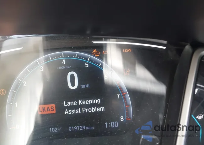 2HGFC1F7XMH704169: 42950889