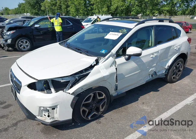 JF2GTAMC1LH230394: 42950896