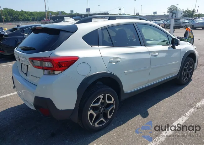 JF2GTAMC1LH230394: 42950896