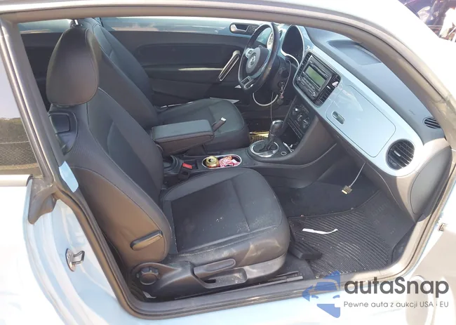 3VWJ17AT6EM666445: 42950898