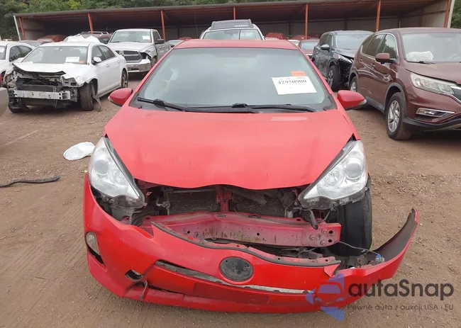 JTDKDTB36D1553726: 42950900