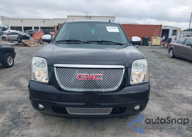 1GKFK63847J287022: 42950902