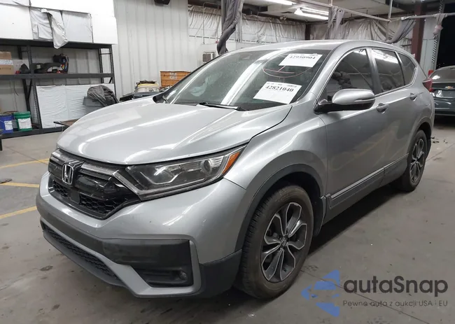 2HKRW1H88LH428492: 42950904