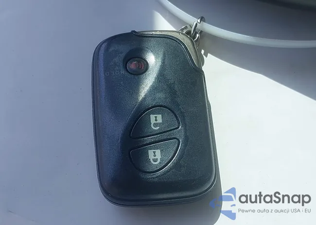 JTHKD5BH4H2294501: 42950905