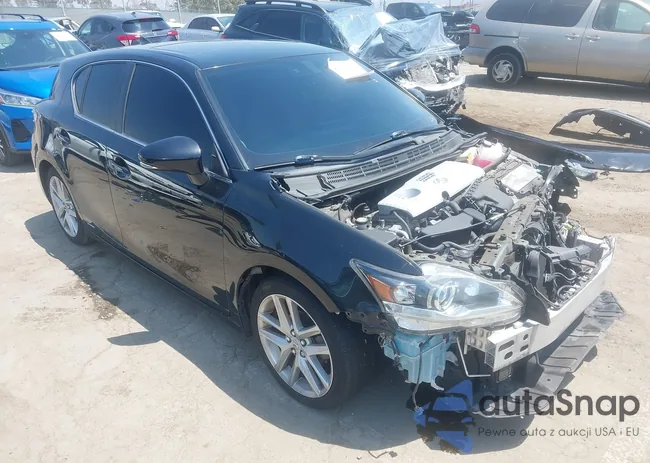 JTHKD5BH4H2294501: 42950905