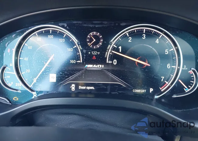 5UXUJ5C56KLA93404: 42950908