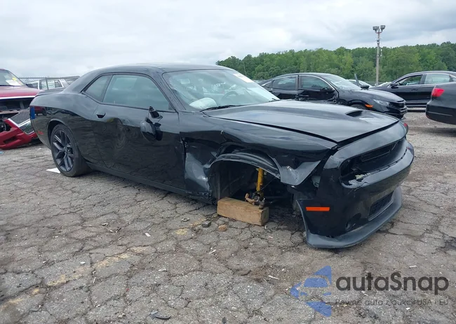 2C3CDZJG0NH251903: 42950914