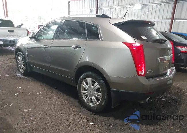 3GYFNAE34CS550524: 42950917