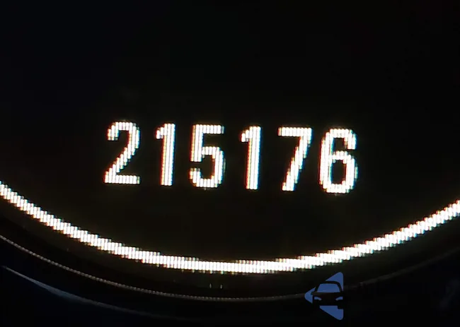 3GYFNAE34CS550524: 42950917