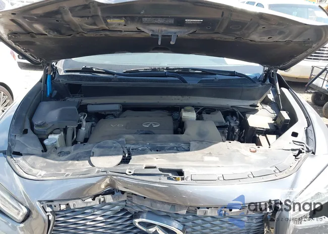 5N1DL0MM9JC521168: 42950918