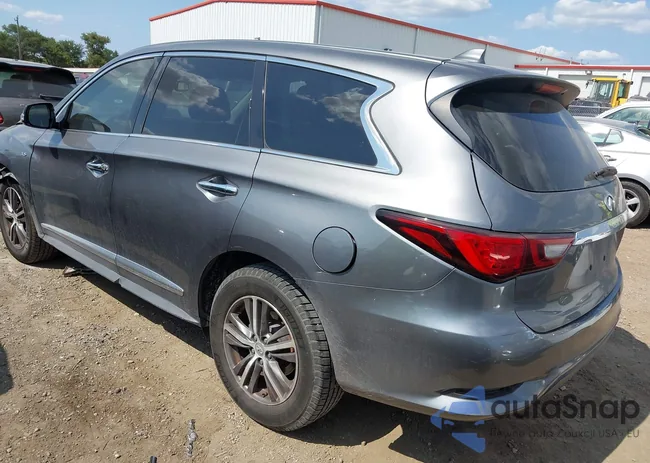 5N1DL0MM9JC521168: 42950918