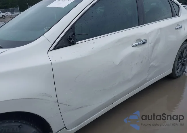 1N4AL3AP0FN916185: 42950919