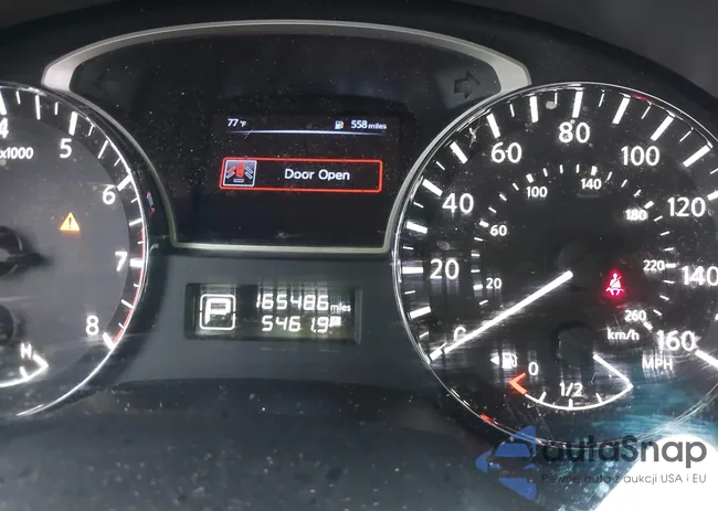 1N4AL3AP0FN916185: 42950919