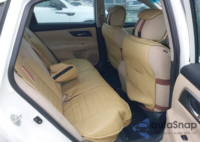 1N4AL3AP0FN916185: 42950919