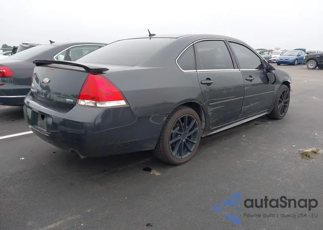 2G1WG5E38D1216140: 42950923