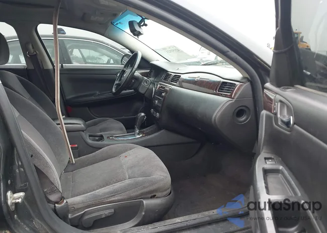 2G1WG5E38D1216140: 42950923