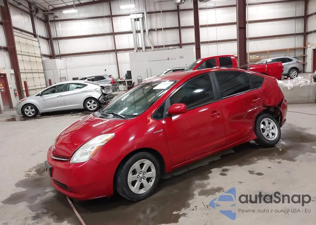 JTDKB20U173252107: 42950929