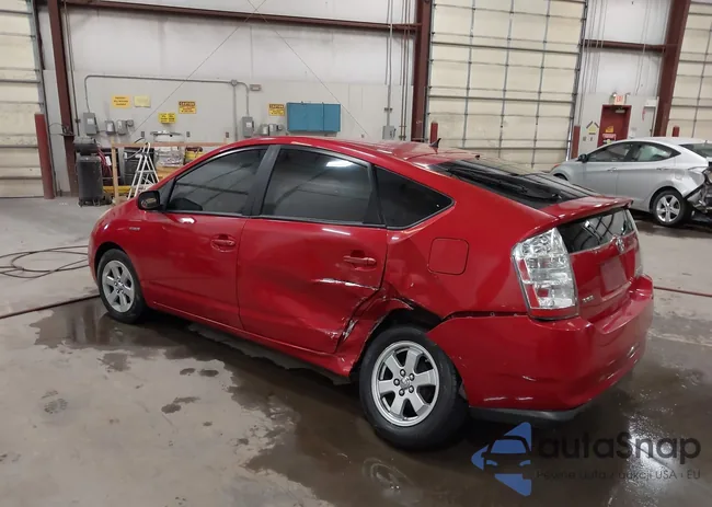 JTDKB20U173252107: 42950929