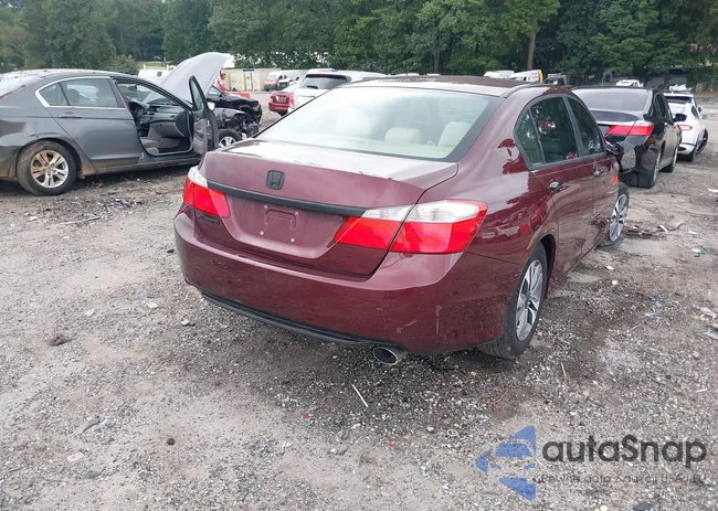 1HGCR2F36DA135825: 42950931