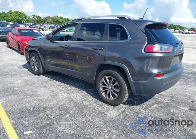 1C4PJLLB9KD331584: 42950938