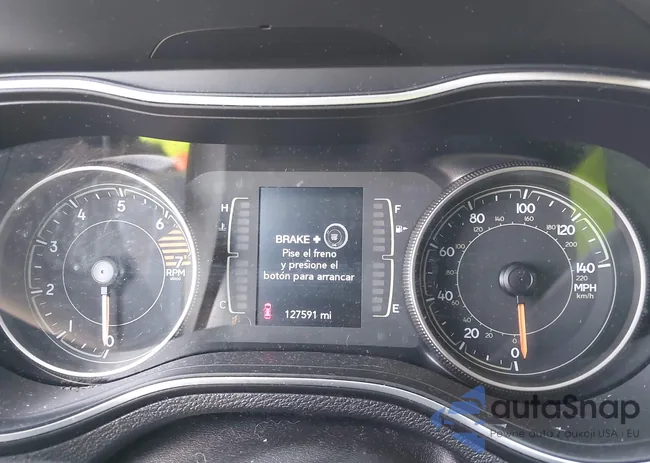 1C4PJLLB9KD331584: 42950938