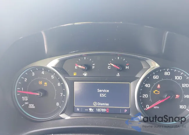 3GNAXXEV4NS190549: 42950940