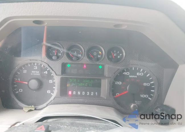 1FTSW21548EE02339: 42950946