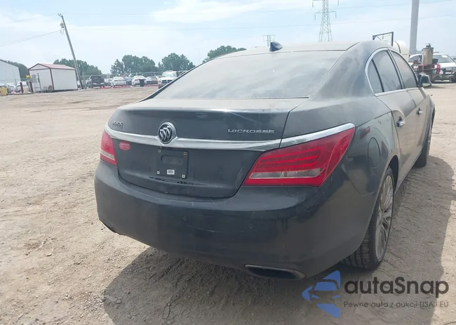 1G4GF5G3XFF261504: 42950948