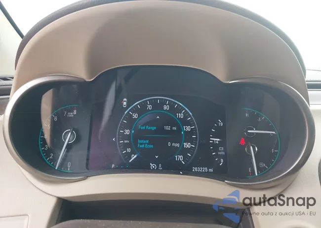 1G4GF5G3XFF261504: 42950948