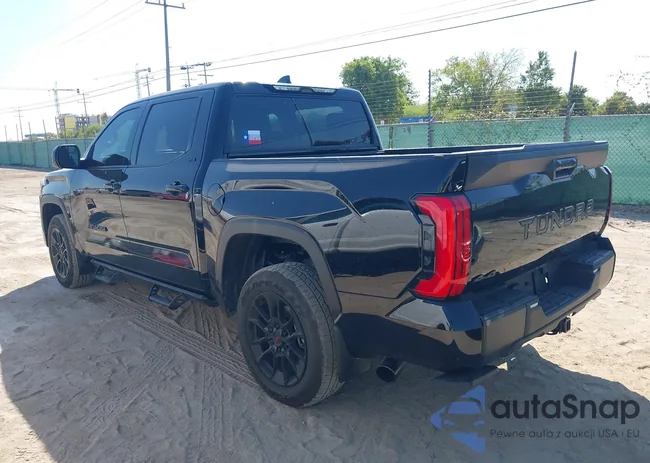 5TFLA5DB2SX245220: 42950950