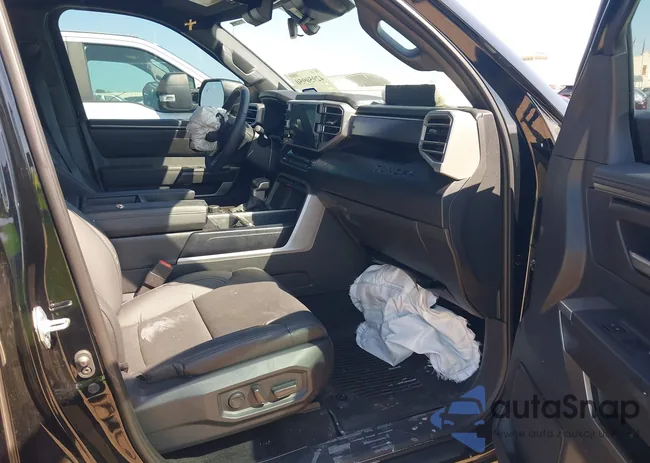 5TFLA5DB2SX245220: 42950950