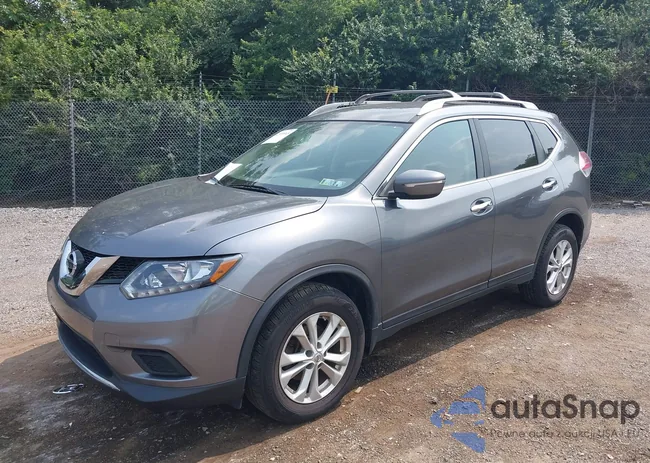 5N1AT2MV0EC820660: 42950965