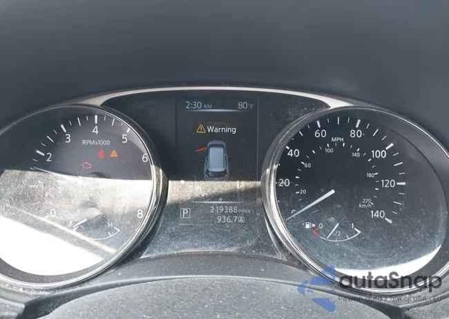 5N1AT2MV0EC820660: 42950965