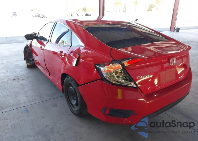 2HGFC2F50HH505514: 42950966