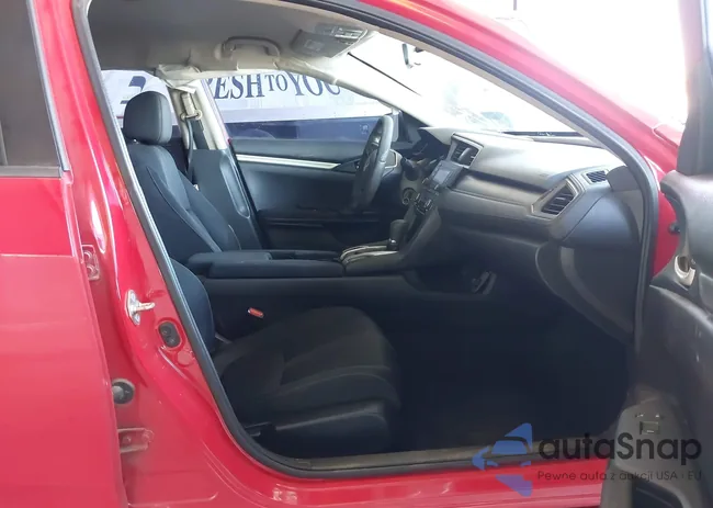 2HGFC2F50HH505514: 42950966