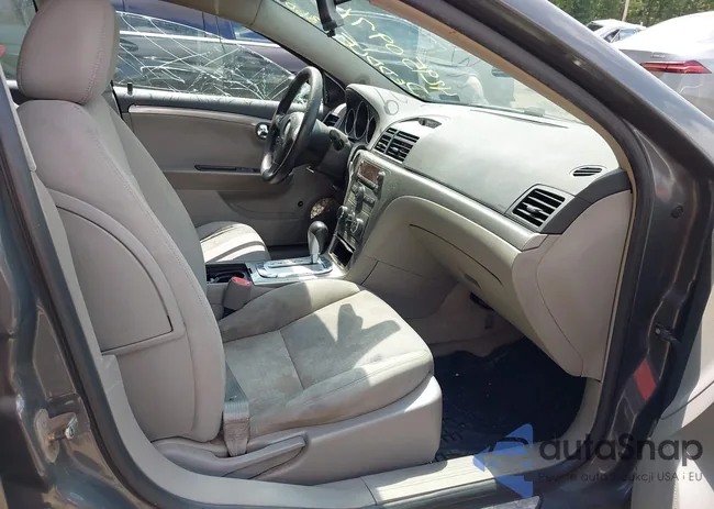 1G8ZS57N38F277258: 42950971