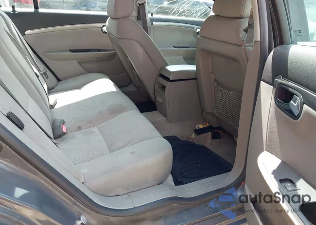 1G8ZS57N38F277258: 42950971