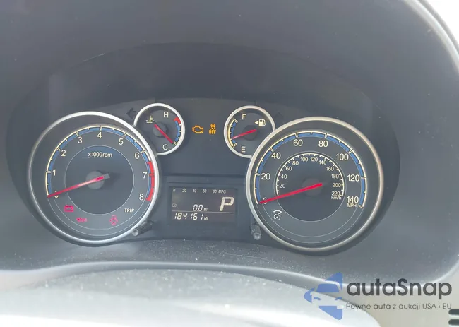 JS2YC5A39C6302670: 42950991