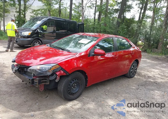 2T1BURHE4HC902363: 42950993